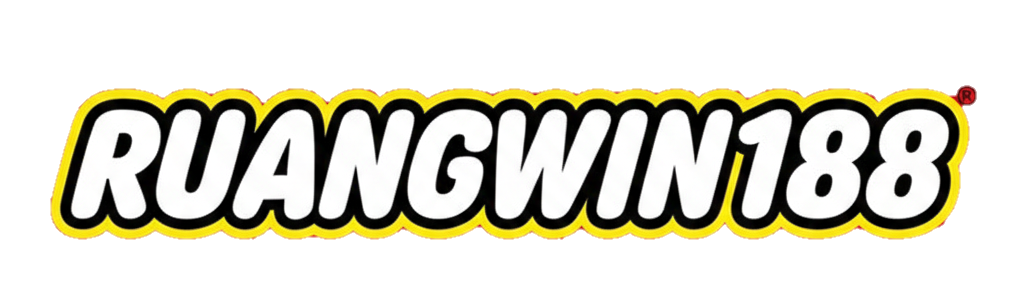 RUANGWIN188